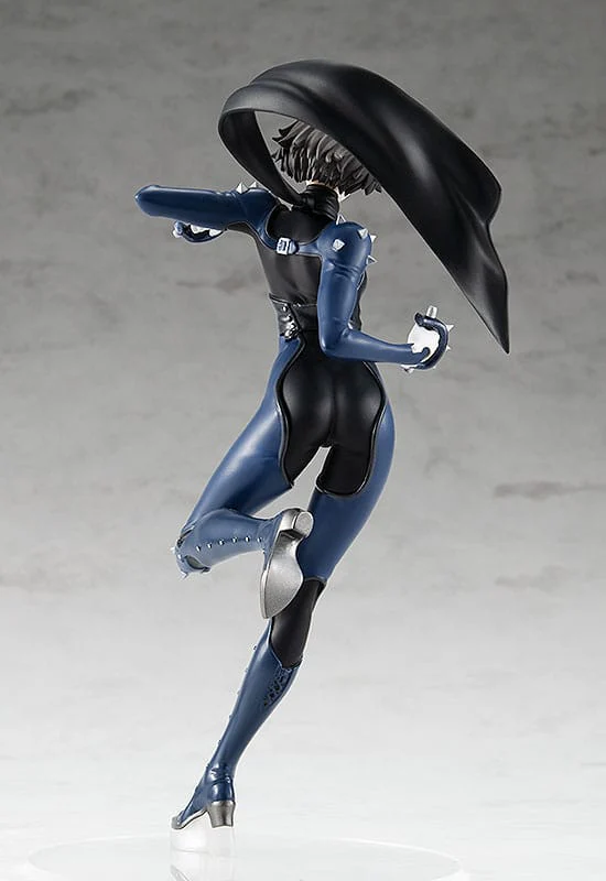 Queen Pop Up Parade Good Smile Company - Image 6