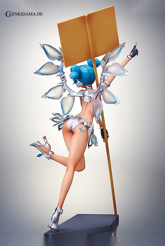 Racing Miku Sepang Ver. - Image 3
