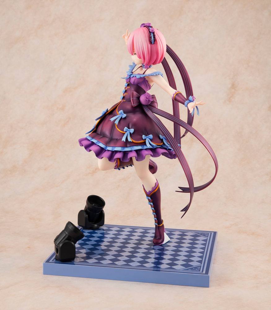 Ram Birthday 2021 Ver. / Re:ZERO -Starting Life in Another World- - Image 3