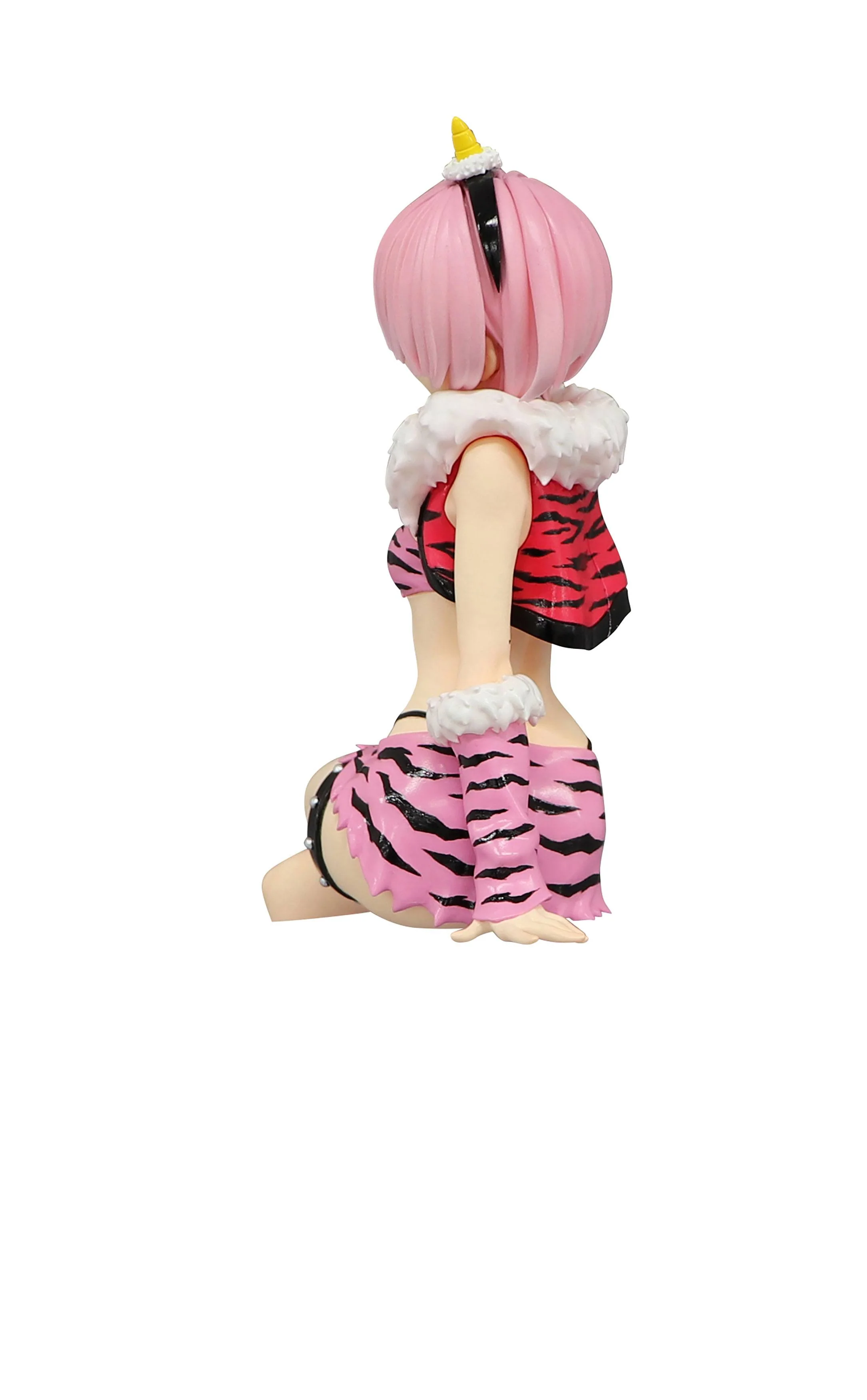 Ram Noodle Stopper Furyu (USED) - Image 3