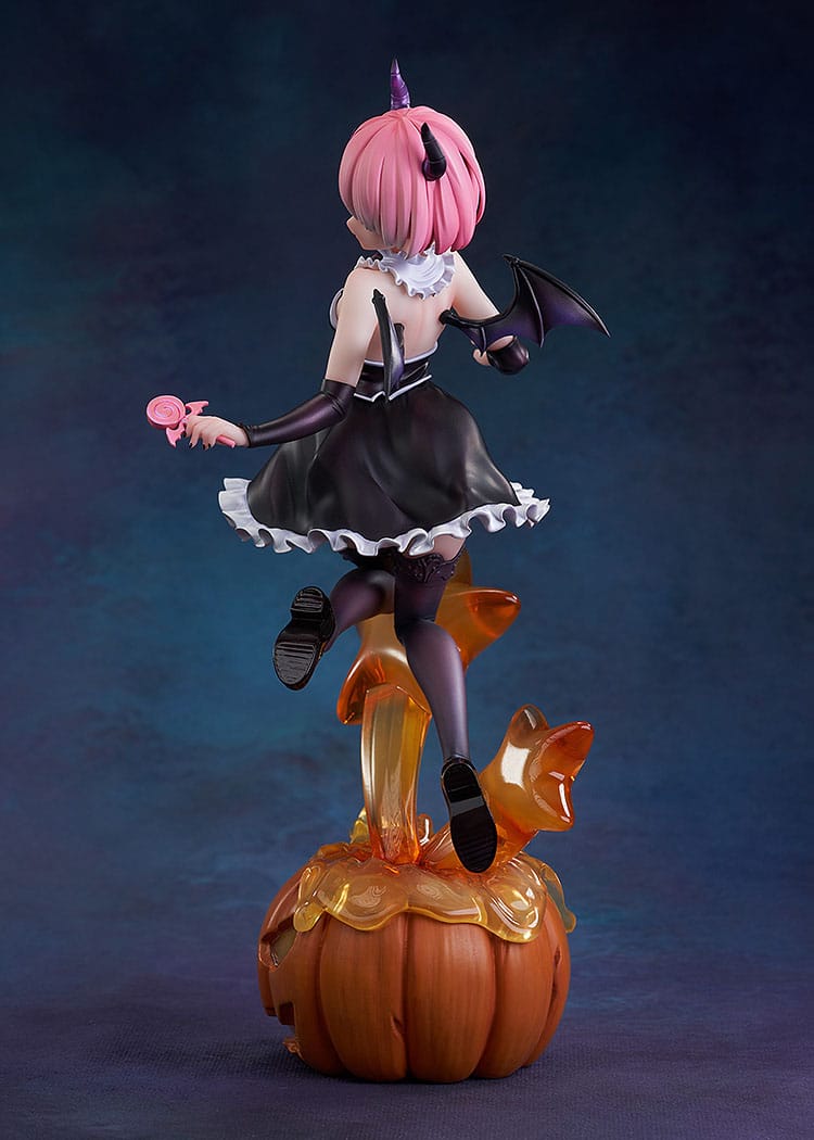 Ram: Phantom Night Wizard Ver. Kadokawa - Image 3