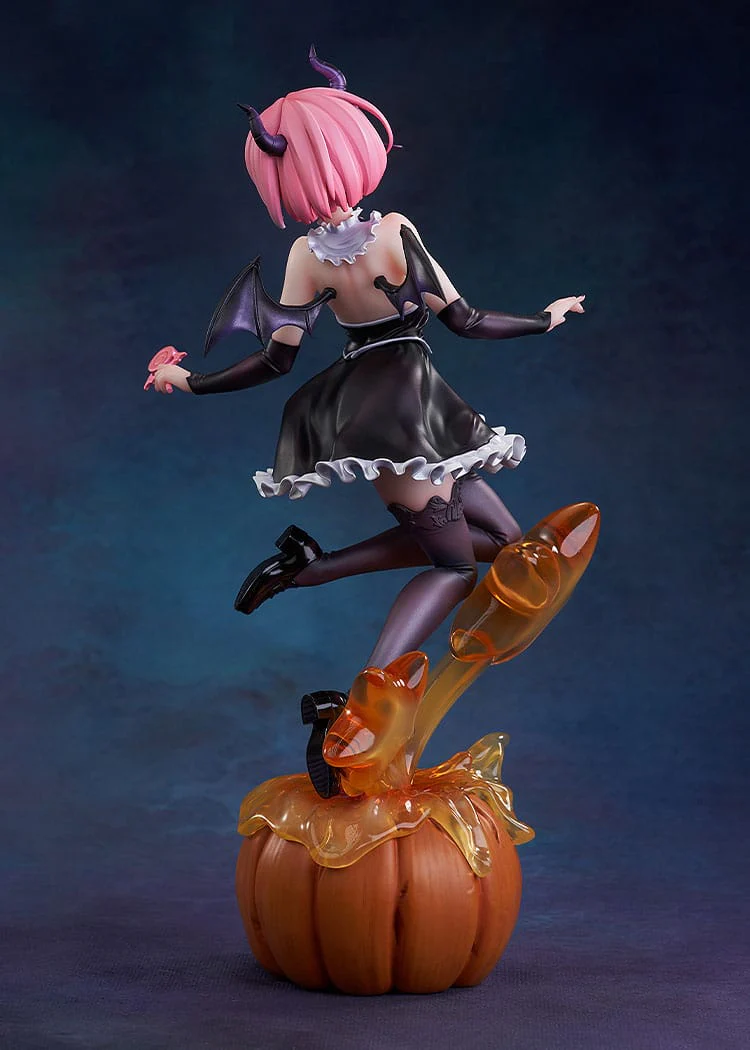 Ram: Phantom Night Wizard Ver. Kadokawa - Image 4