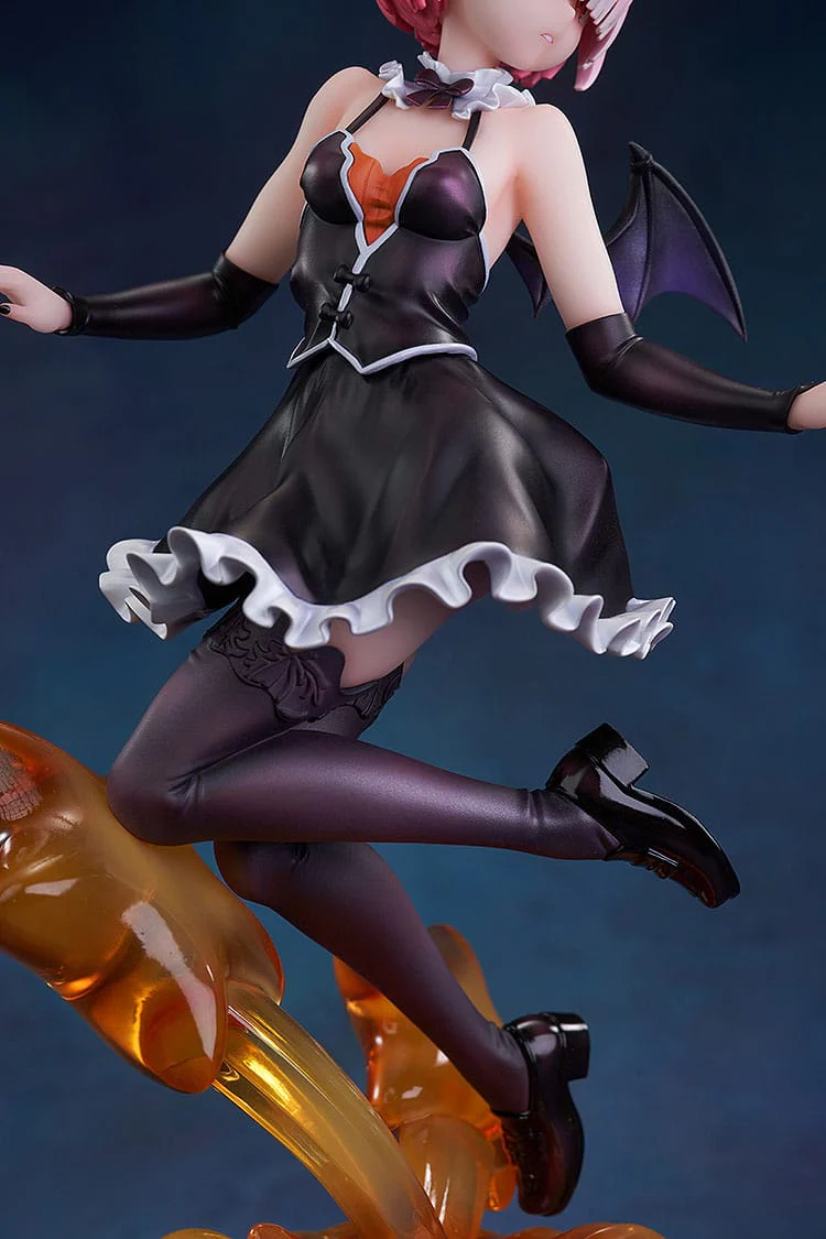 Ram: Phantom Night Wizard Ver. Kadokawa - Image 6