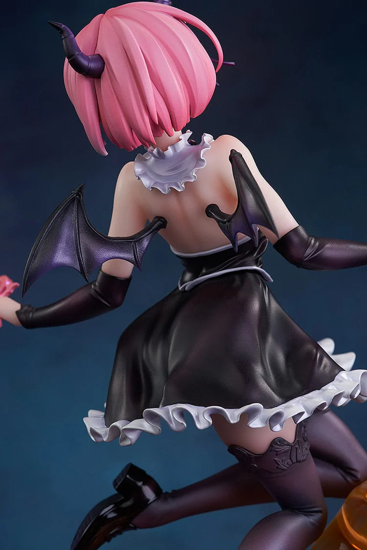 Ram: Phantom Night Wizard Ver. Kadokawa - Image 7
