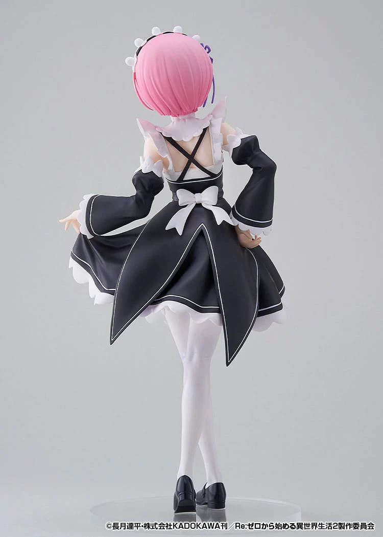 Ram Pop Up Parade L Good Smile Company - Image 7