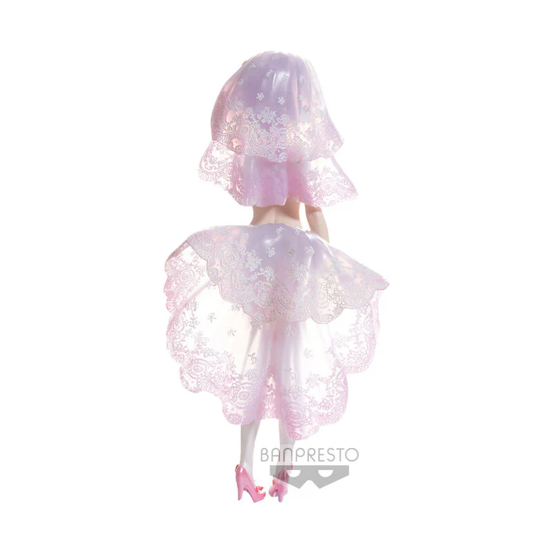 Ram - Re:Zero - Banpresto - Image 3