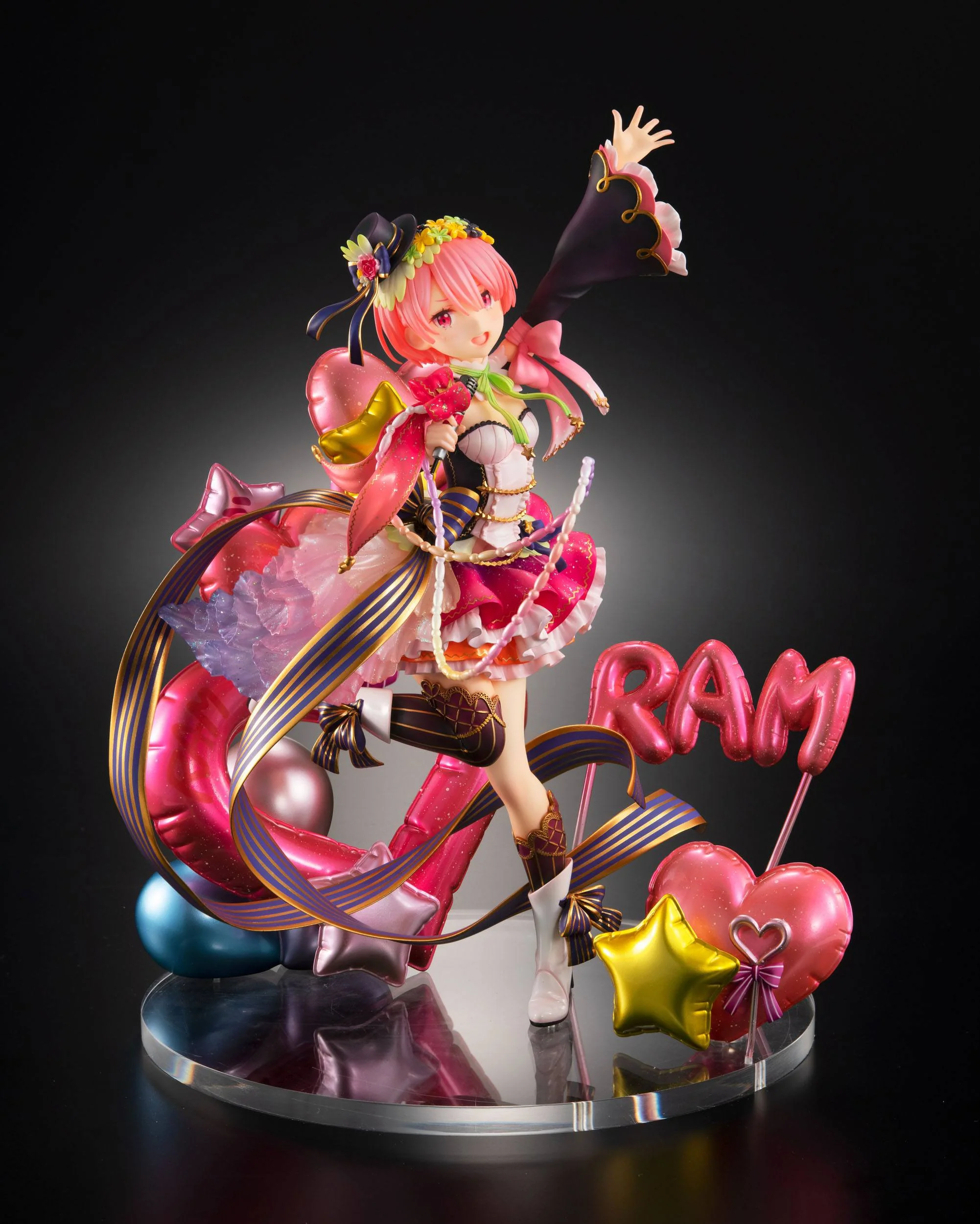 Ram - Re:Zero - Estream - Image 14