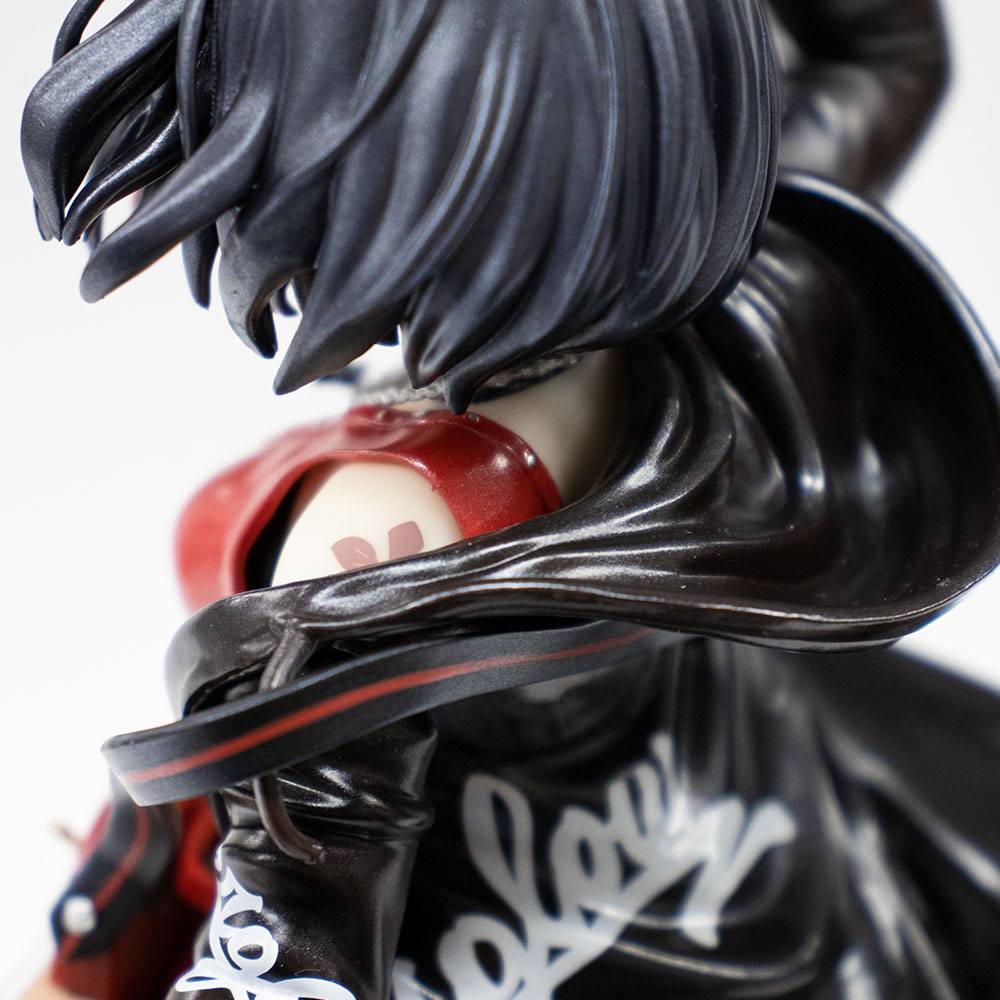 Ran Mitake from Afterglow Overseas Limited Pearl Ver. / BanG Dream! Girls Band Party! - Image 3
