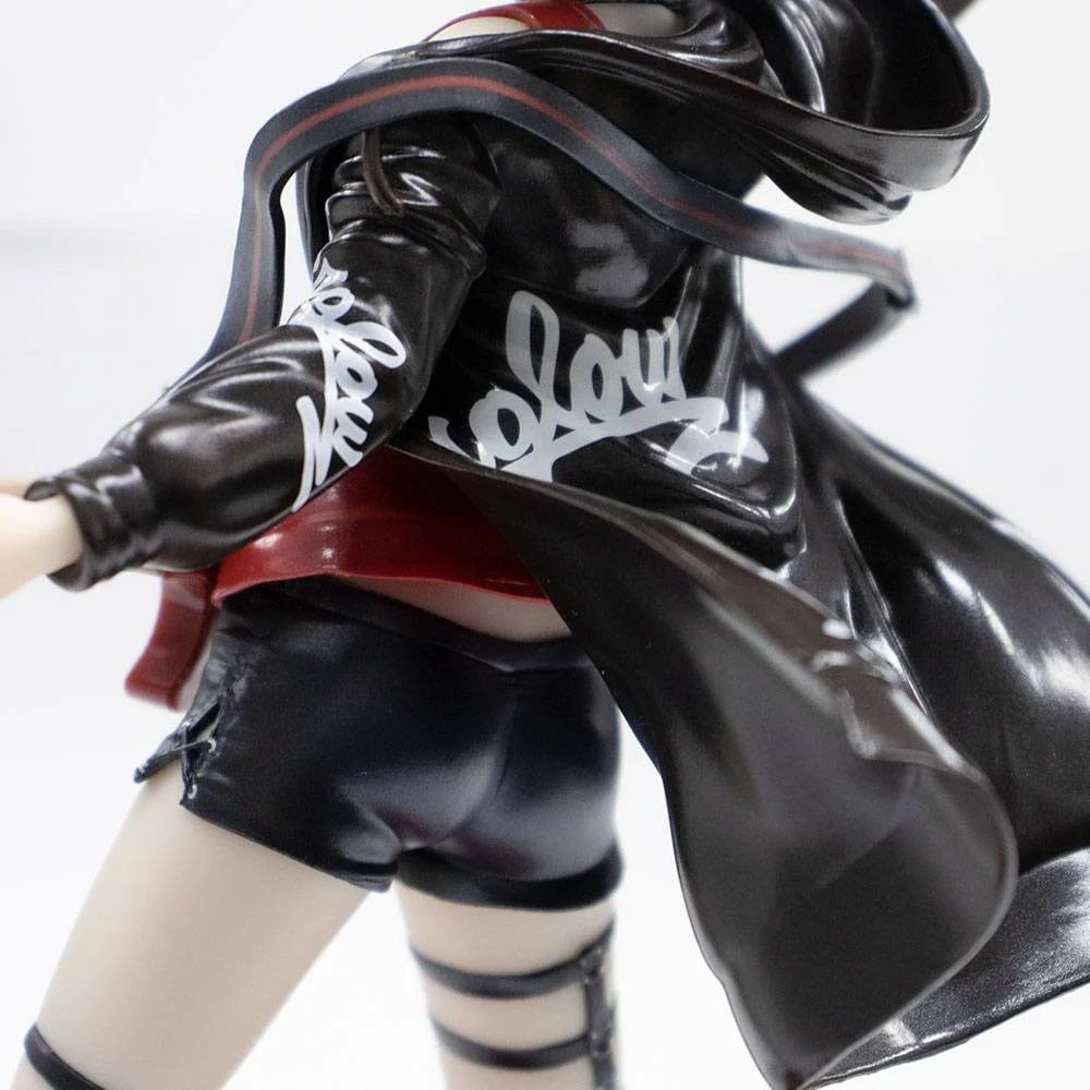 Ran Mitake from Afterglow Overseas Limited Pearl Ver. / BanG Dream! Girls Band Party! - Image 4