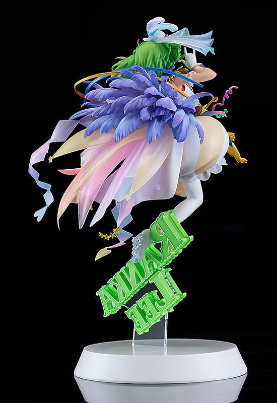Ranka Lee Anniversary Stage Ver. Good Smile Company - Image 3