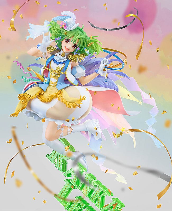 Ranka Lee Anniversary Stage Ver. Good Smile Company - Image 9