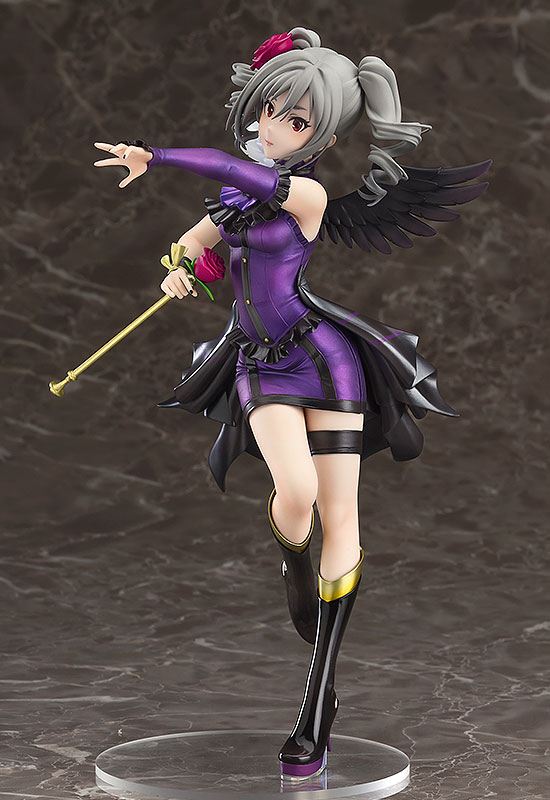 Ranko Kanzaki (Rosenburg Engel) - Image 4