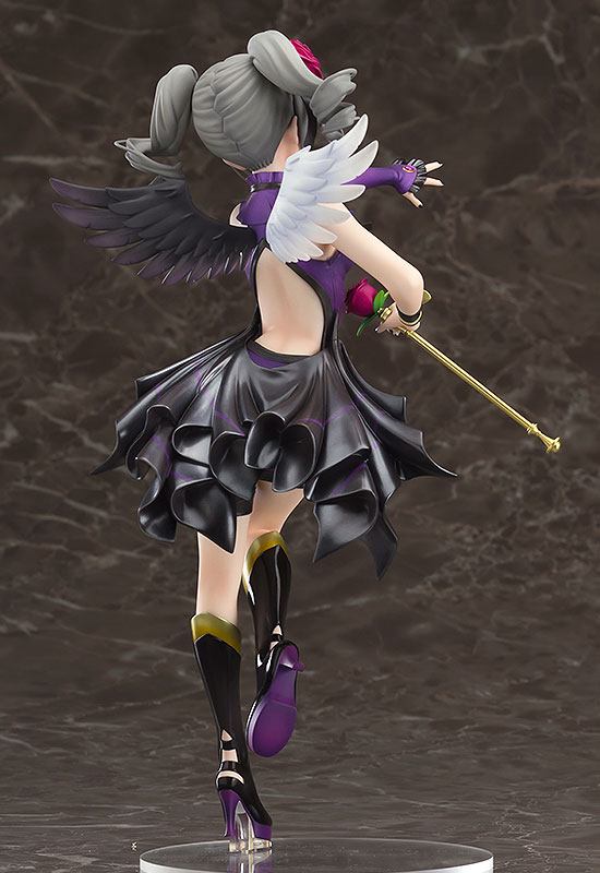 Ranko Kanzaki (Rosenburg Engel) - Image 5