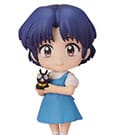 Ranma Nendoroid Actionfigur Akane Tendo - Beschädigte Verpackung - Image 2