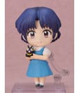 Ranma Nendoroid Actionfigur Akane Tendo - Beschädigte Verpackung - Image 3