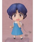 Ranma Nendoroid Actionfigur Akane Tendo - Beschädigte Verpackung - Image 4