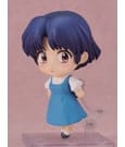Ranma Nendoroid Actionfigur Akane Tendo - Beschädigte Verpackung - Image 5
