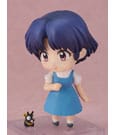 Ranma Nendoroid Actionfigur Akane Tendo - Beschädigte Verpackung - Image 6