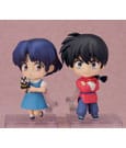 Ranma Nendoroid Actionfigur Akane Tendo - Beschädigte Verpackung - Image 7