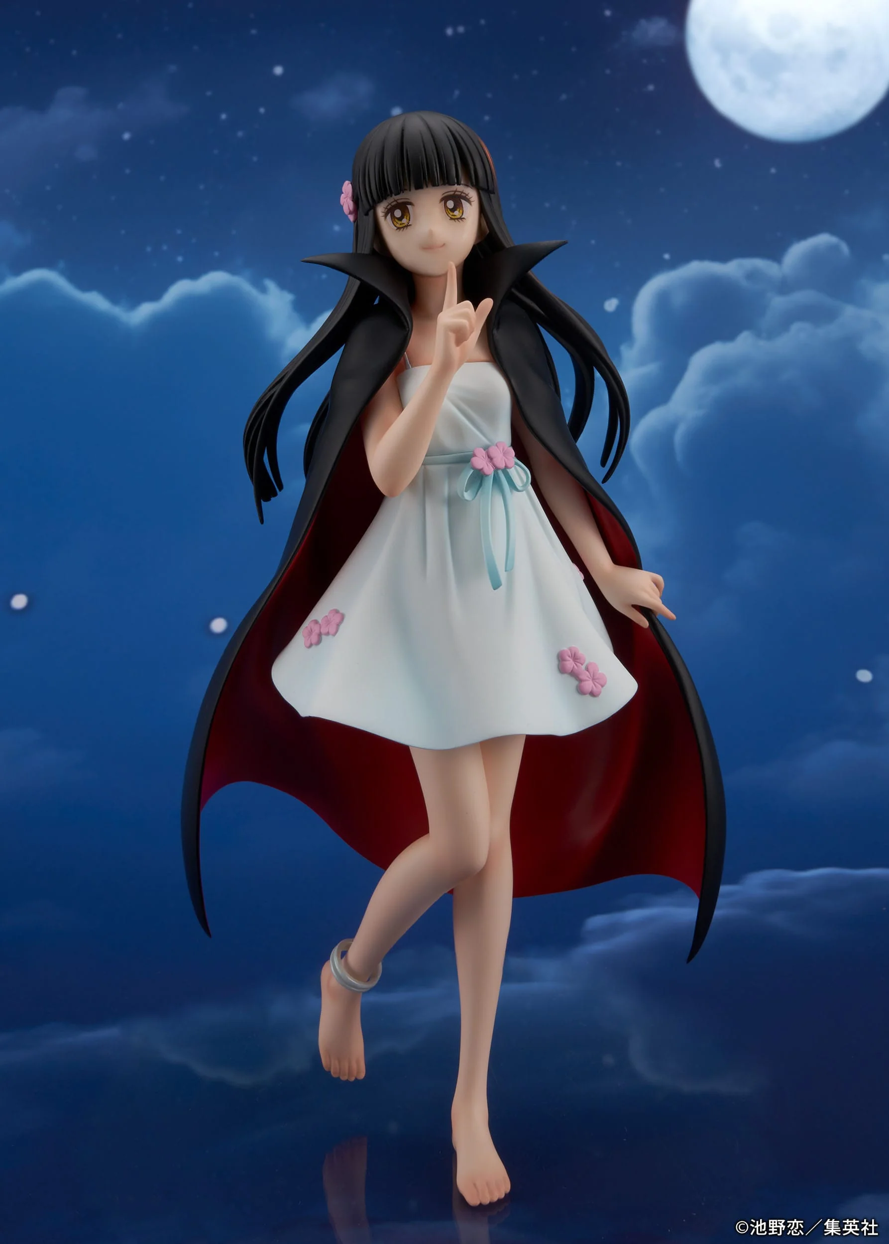Ranze Eto Tokimeki Tonight Proof - Image 12