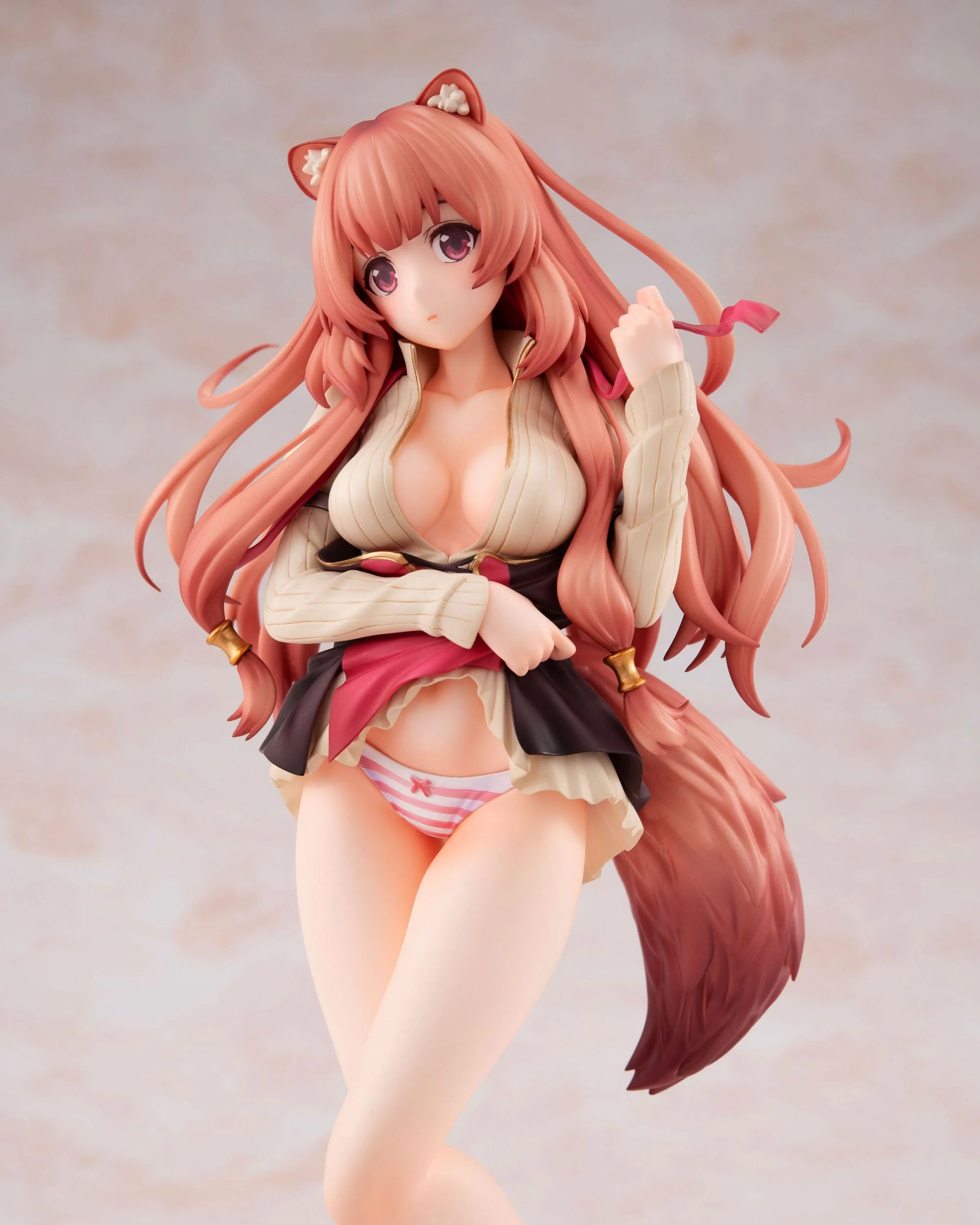 Raphtalia Body Pillow Ver. Kadokawa - Image 12