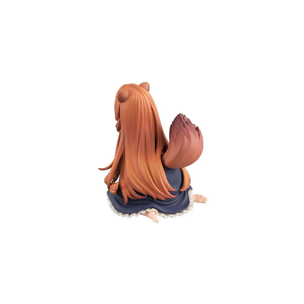 Raphtalia Childhood Ver. Palm Size MegaHouse - Image 4