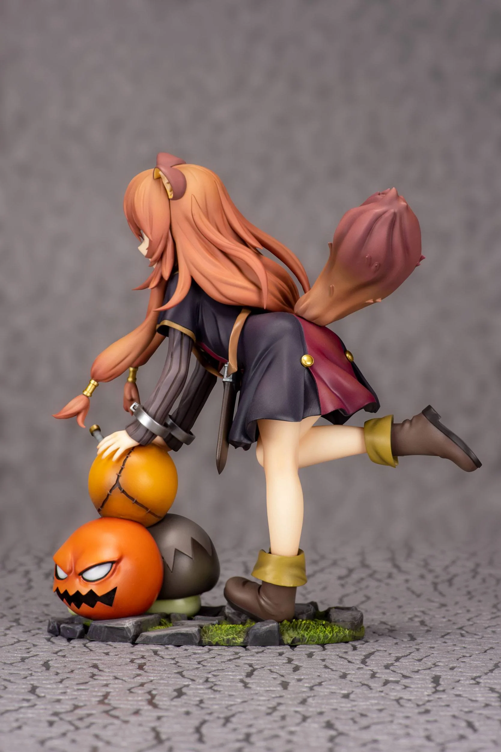Raphtalia Childhood Ver. / The Rising of the Shield Hero - Image 5