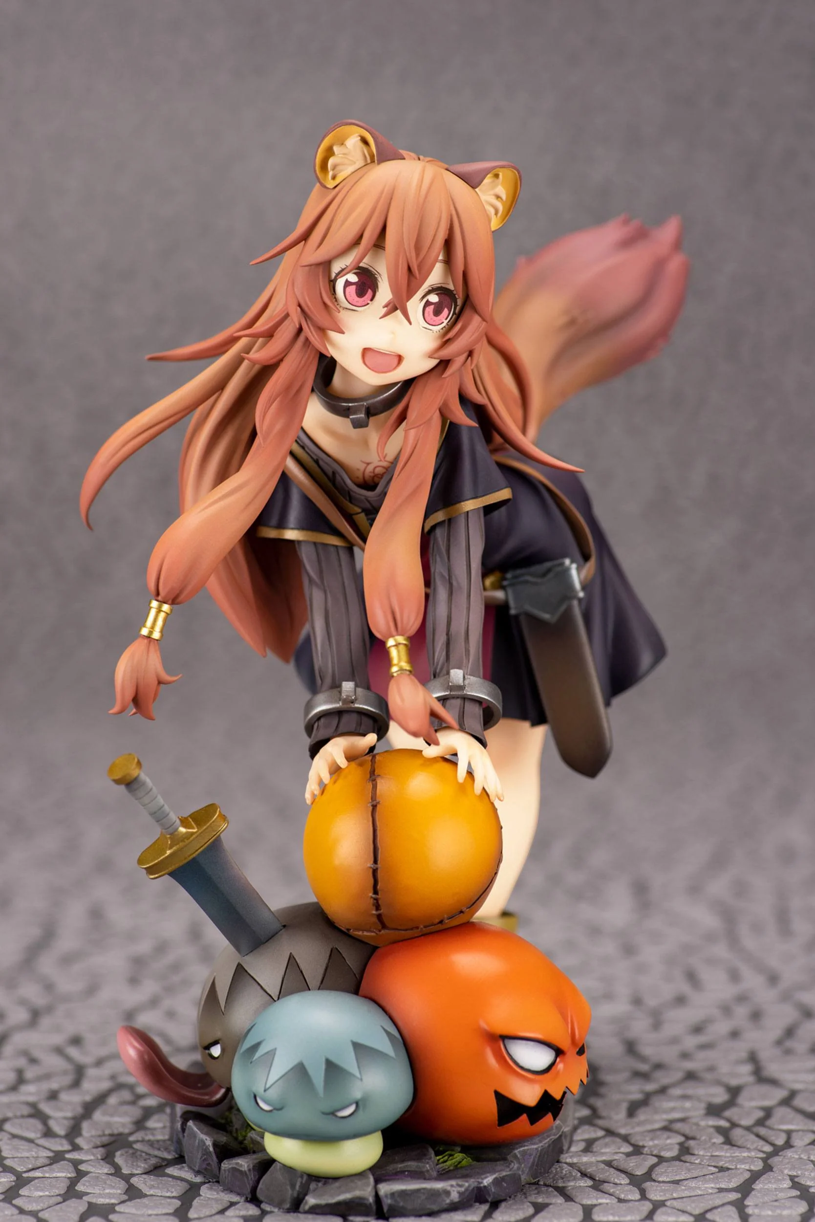 Raphtalia Childhood Ver. / The Rising of the Shield Hero - Image 6