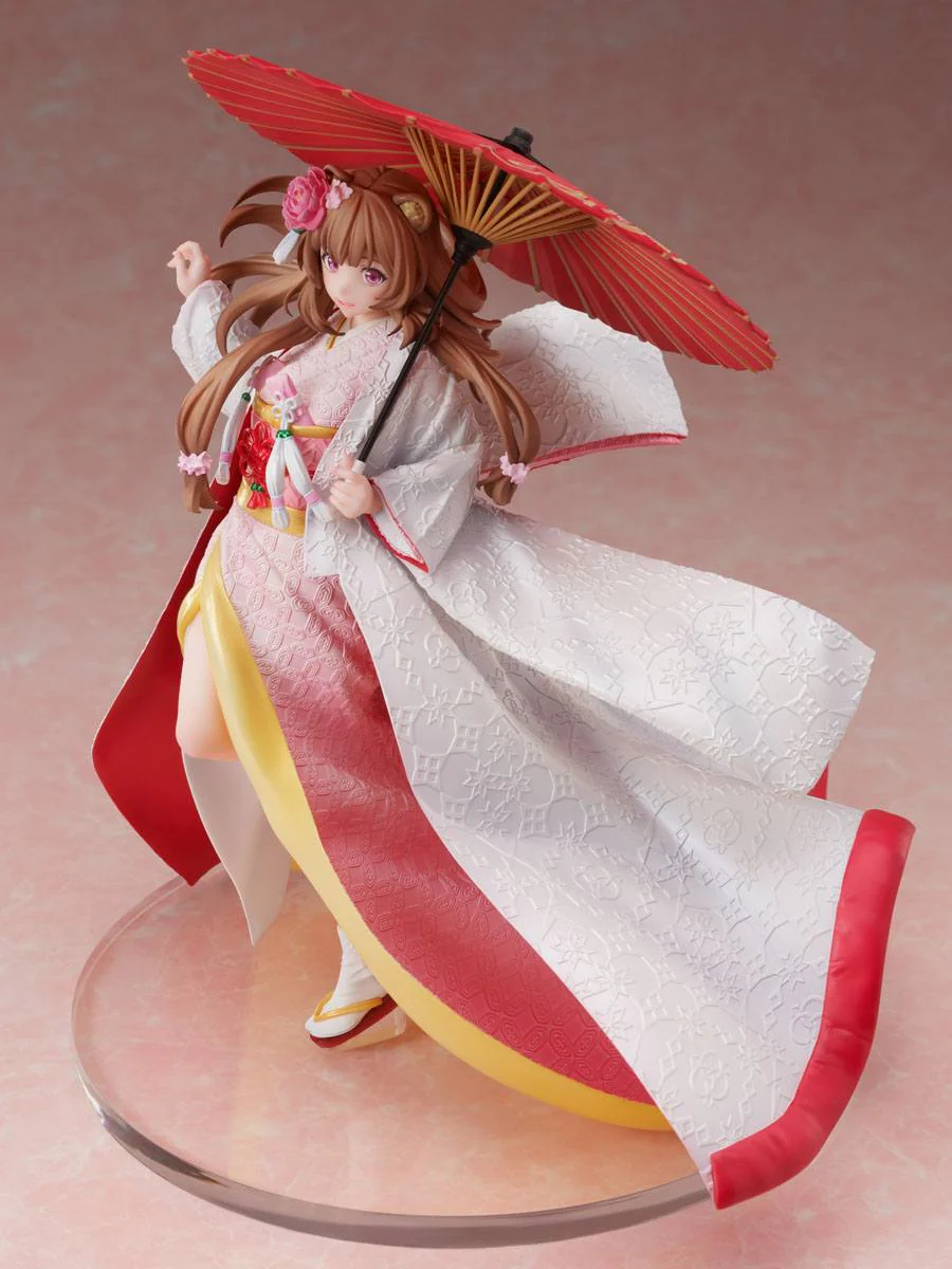 Raphtalia Shiromuku Ver. Furyu - Image 10