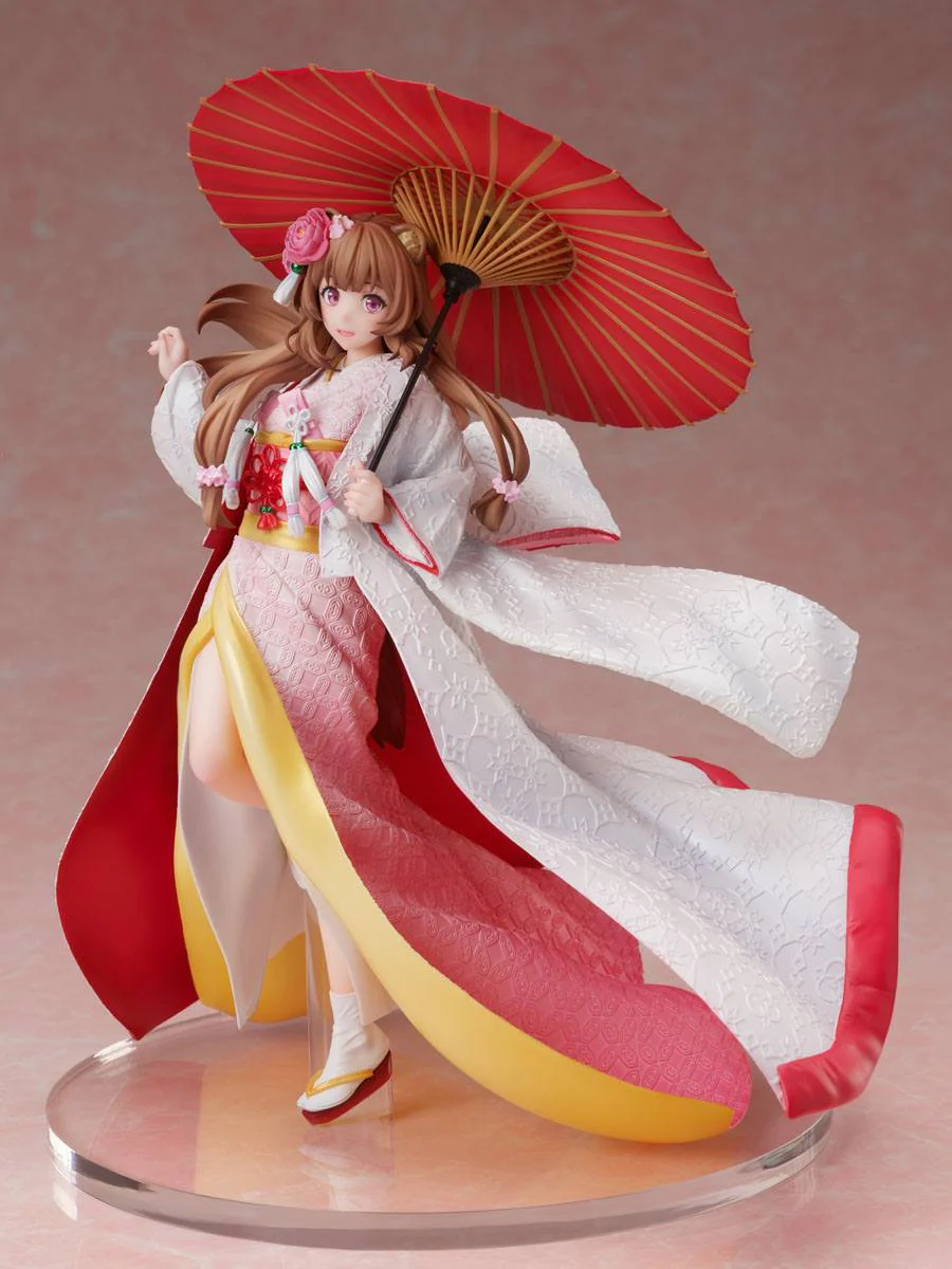 Raphtalia Shiromuku Ver. Furyu - Image 2