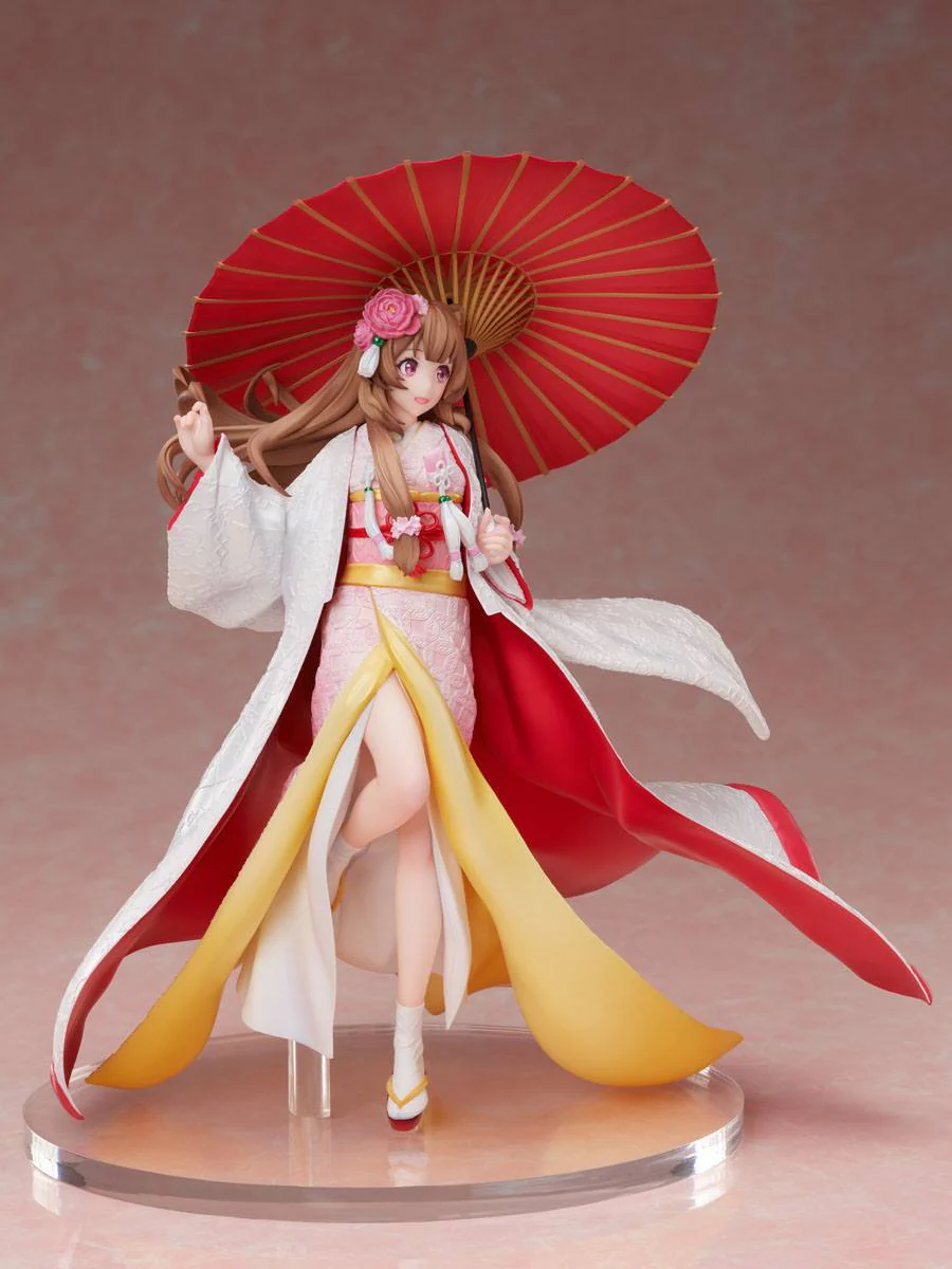 Raphtalia Shiromuku Ver. Furyu - Image 3