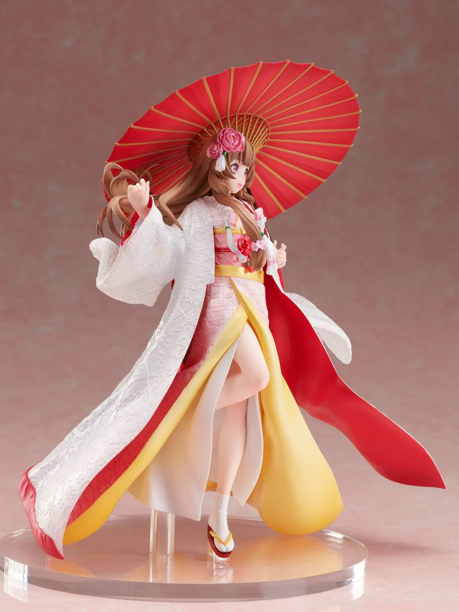 Raphtalia Shiromuku Ver. Furyu - Image 7