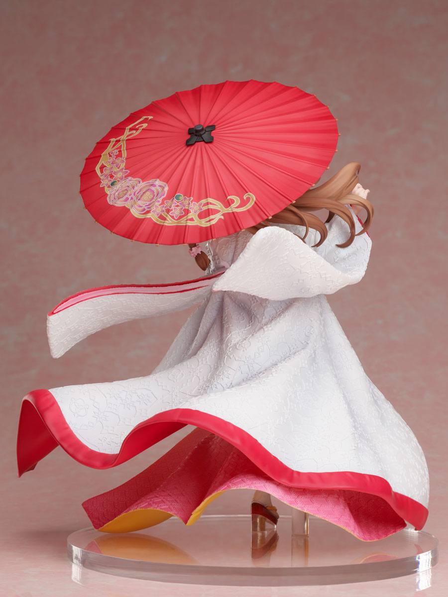 Raphtalia Shiromuku Ver. Furyu - Image 8