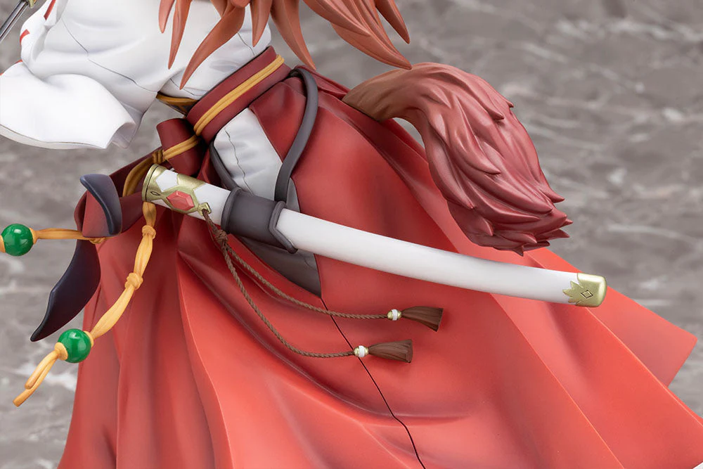 Raphtalia - The Rising of the Shield Hero Season 2 - Kotobukiya - Image 8