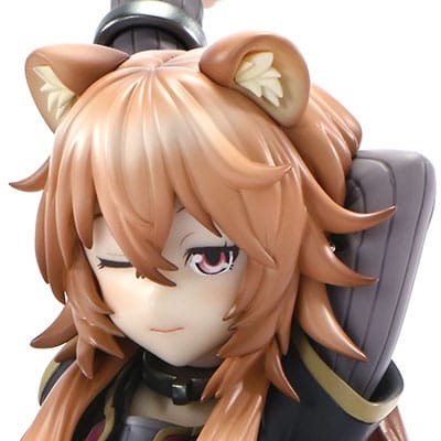 Raphtalia - Young Version - Prime 1 Studio - Image 18