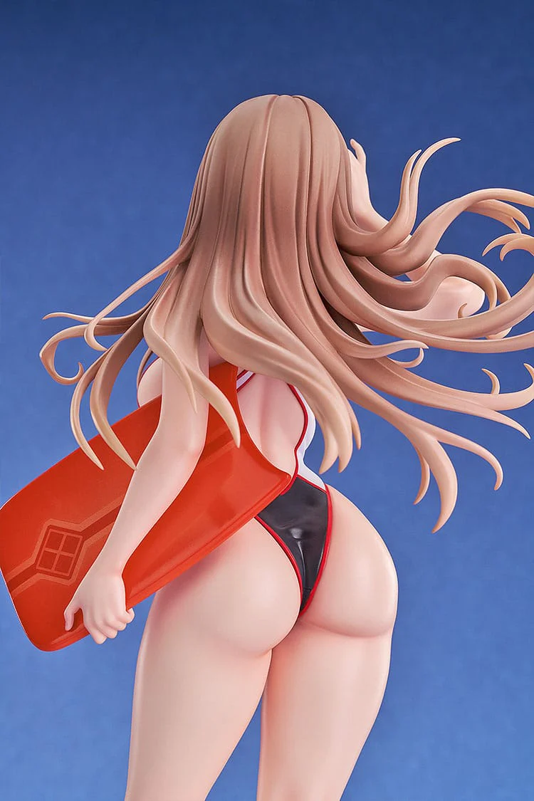 Rapi: Classic Vacation Good Smile Company - Image 7