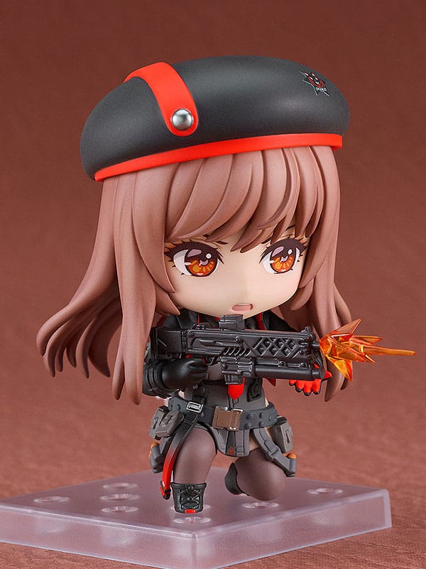 Rapi Nendoroid Good Smile Company - Image 5