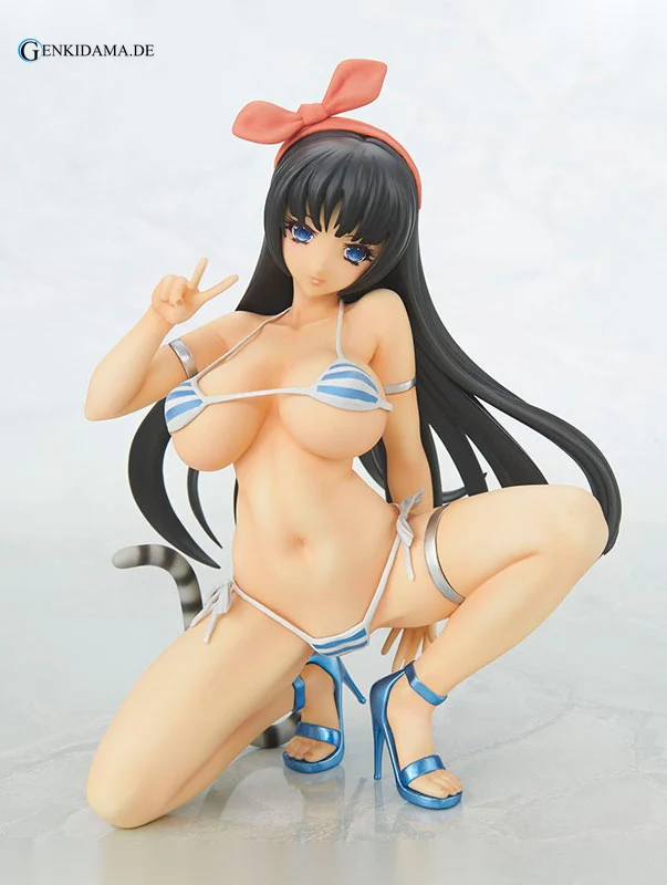 Rara Minazuki AmiAmi Limited Edition
