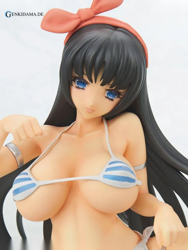 Rara Minazuki AmiAmi Limited Edition - Image 10
