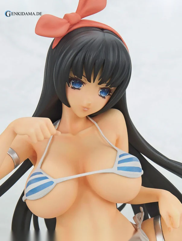 Rara Minazuki AmiAmi Limited Edition - Image 11