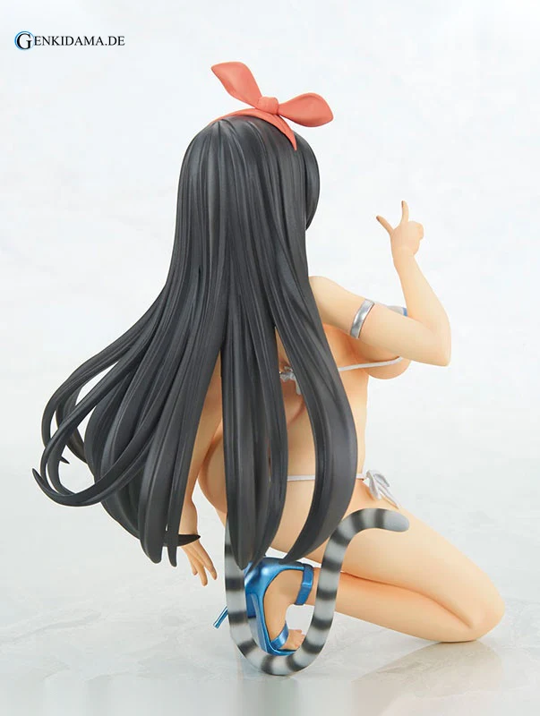 Rara Minazuki AmiAmi Limited Edition - Image 3