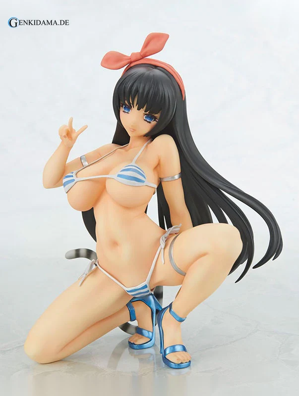 Rara Minazuki AmiAmi Limited Edition - Image 4