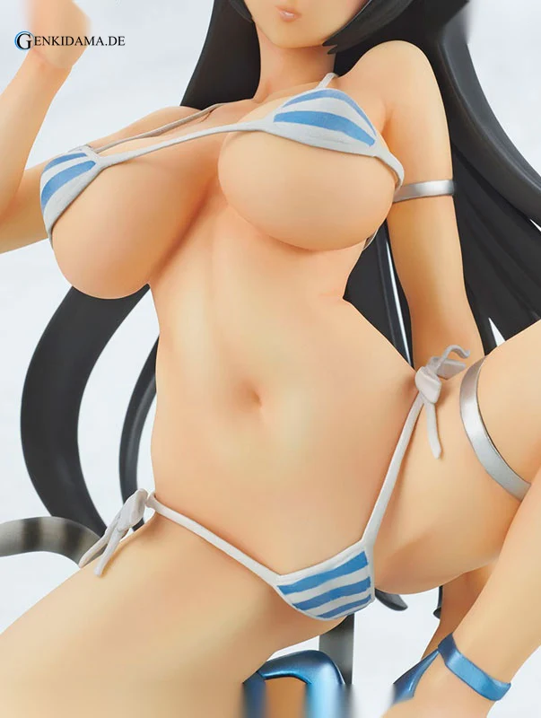 Rara Minazuki AmiAmi Limited Edition - Image 7