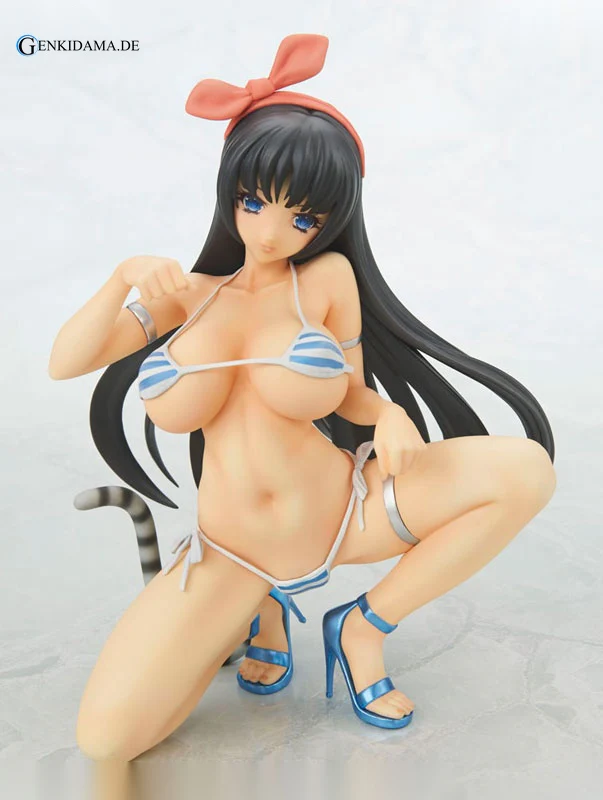 Rara Minazuki AmiAmi Limited Edition - Image 8
