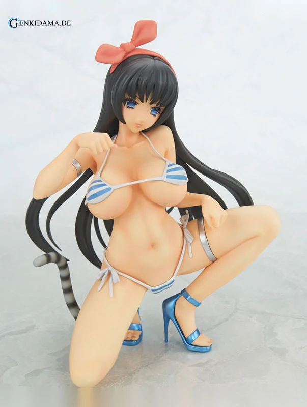 Rara Minazuki AmiAmi Limited Edition - Image 9