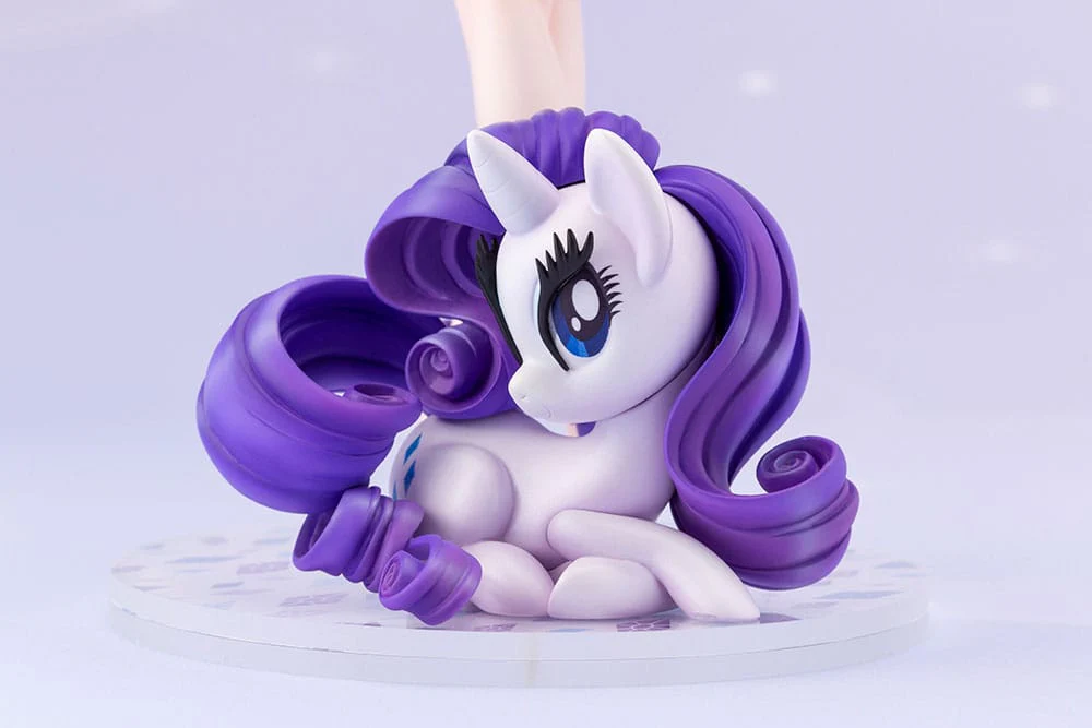 Rarity Bishoujo Kotobukiya - Image 12