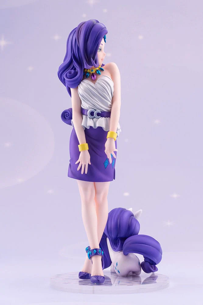 Rarity Bishoujo Kotobukiya - Image 3