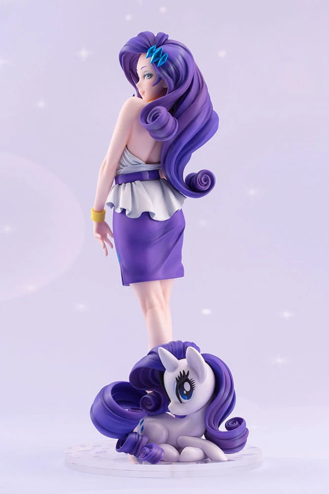 Rarity Bishoujo Kotobukiya - Image 6
