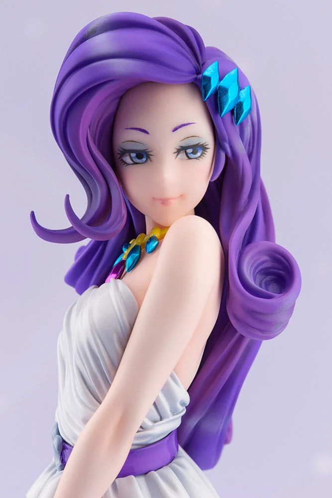 Rarity Bishoujo Kotobukiya - Image 8