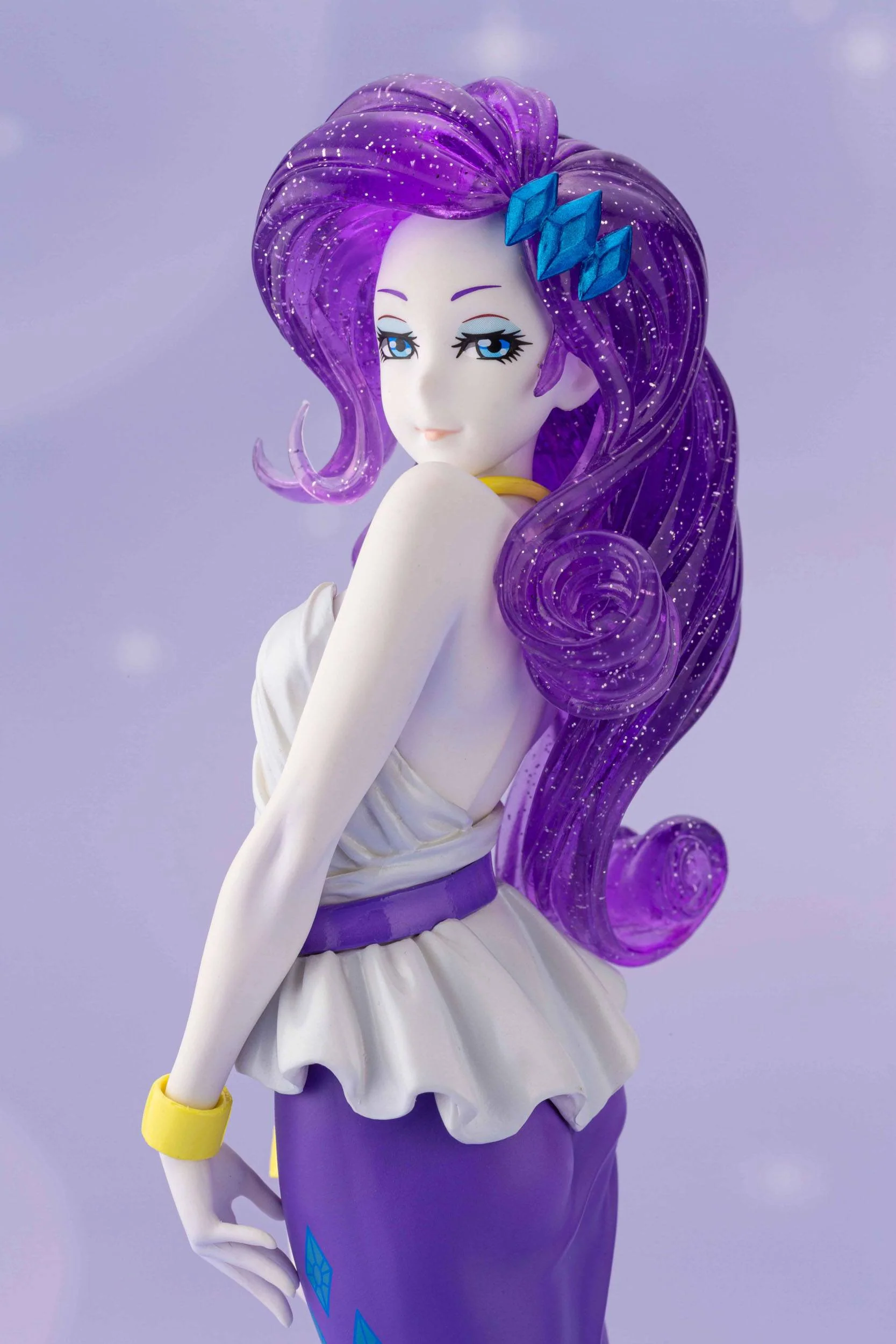 Rarity Bishoujo Kotobukiya - Image 5